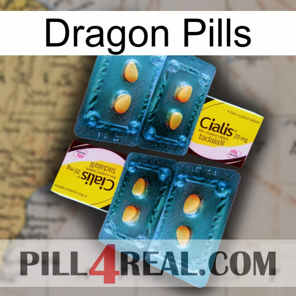 Dragon Pills cialis5.jpg